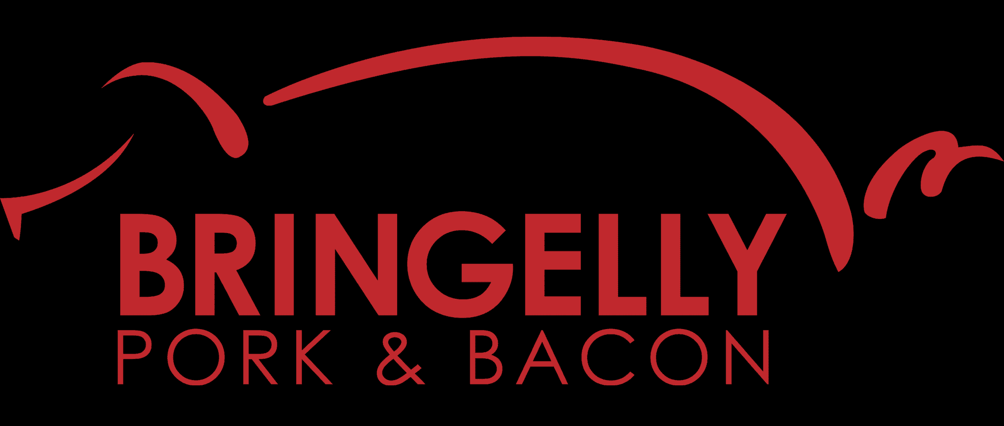 Bringelly Pork and Bacon