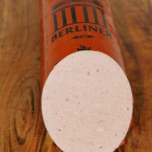 Berlina - 1kg
