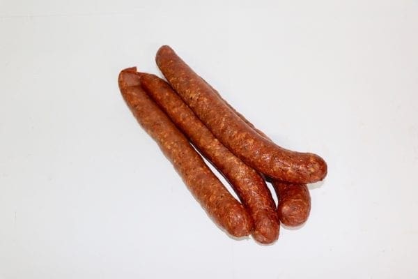 Chabii Mild - 1kg