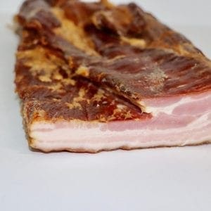 Cooked Spec - 1kg