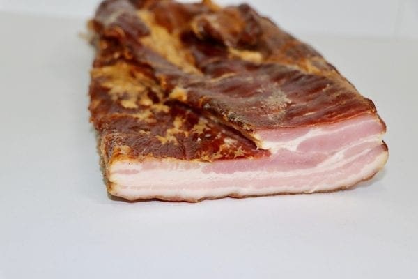 Cooked Spec - 1kg