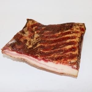 Dry Spec - 1kg