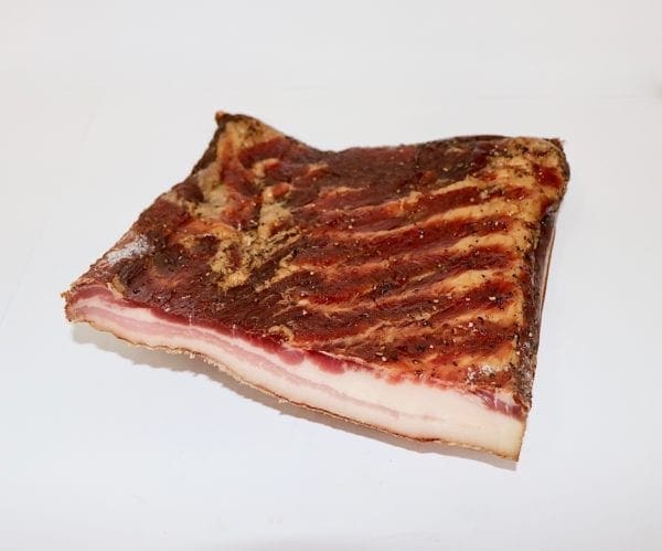 Dry Spec - 1kg
