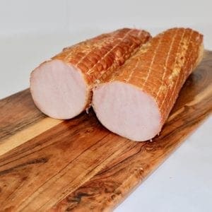 Ham Deluxe - 1kg