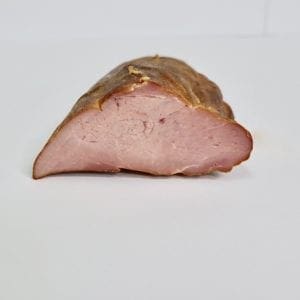 Ham Spec - 1kg