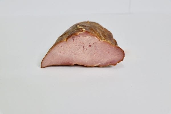 Ham Spec - 1kg