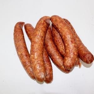 Kranksy - 1kg