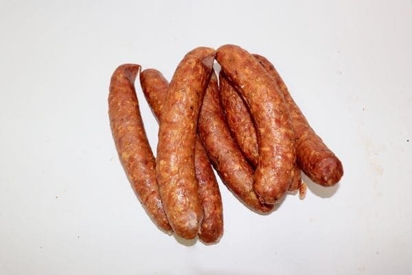 Kranksy - 1kg