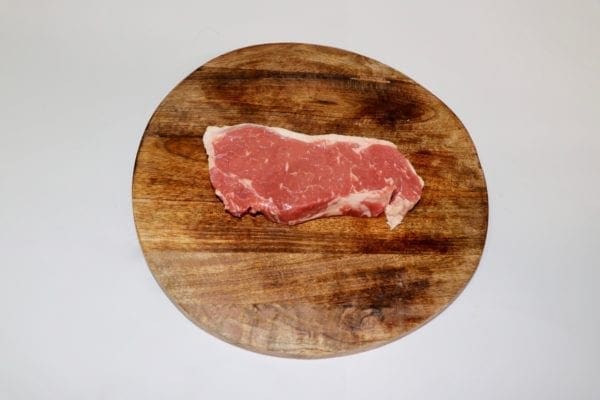 New York Steak - 1kg
