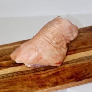 Pork Hock - 1kg