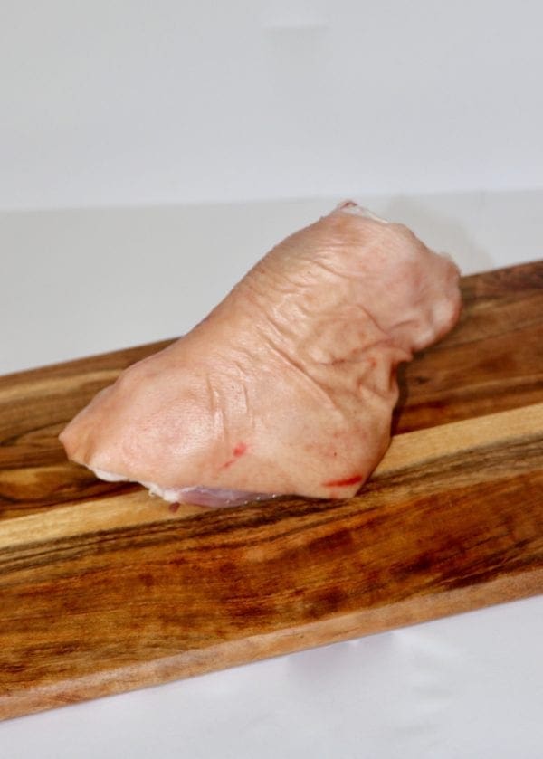Pork Hock - 1kg