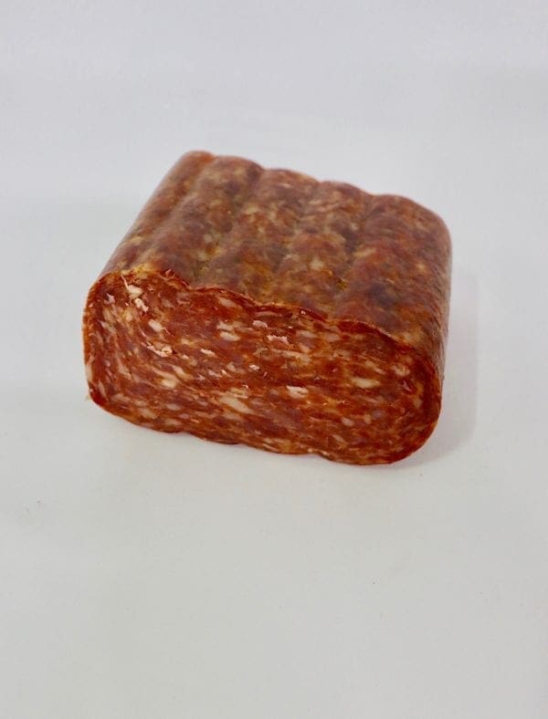 MIld Sopressa Salami - 1kg