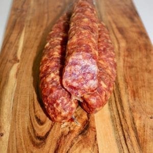 Hot cacciatori-1kg